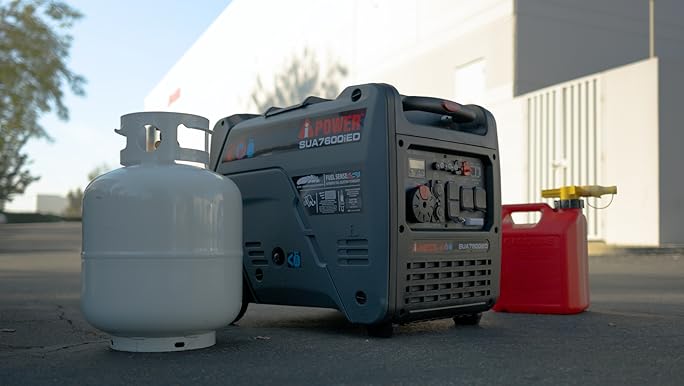 91rwYDNlZqL._CR3,0,1914,1080_SR684,386_