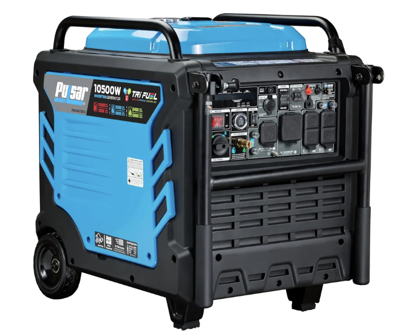 Captura de pantalla 2025-07-25 105929