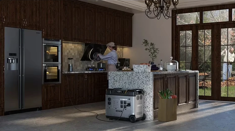 Captura de pantalla 2025-07-25 113648