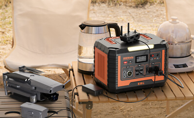 Captura de pantalla 2025-07-25 113719