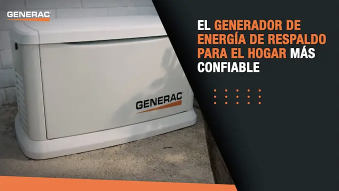 Captura de pantalla 2025-07-25 121736