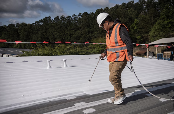 Captura de pantalla 2025-07-25 130634