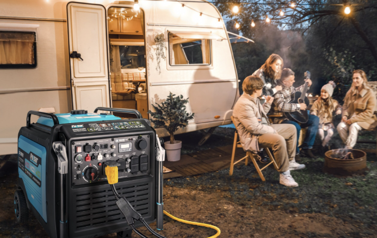 Captura de pantalla 2025-08-07 084054