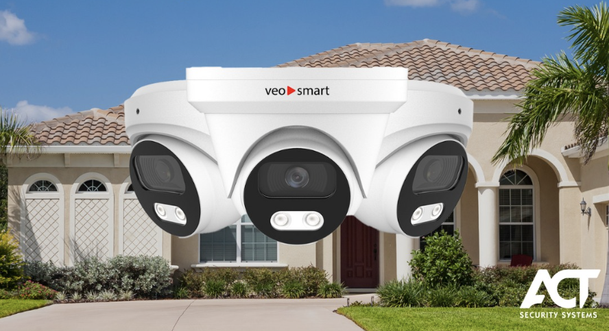 Captura de pantalla 2025-08-07 090120