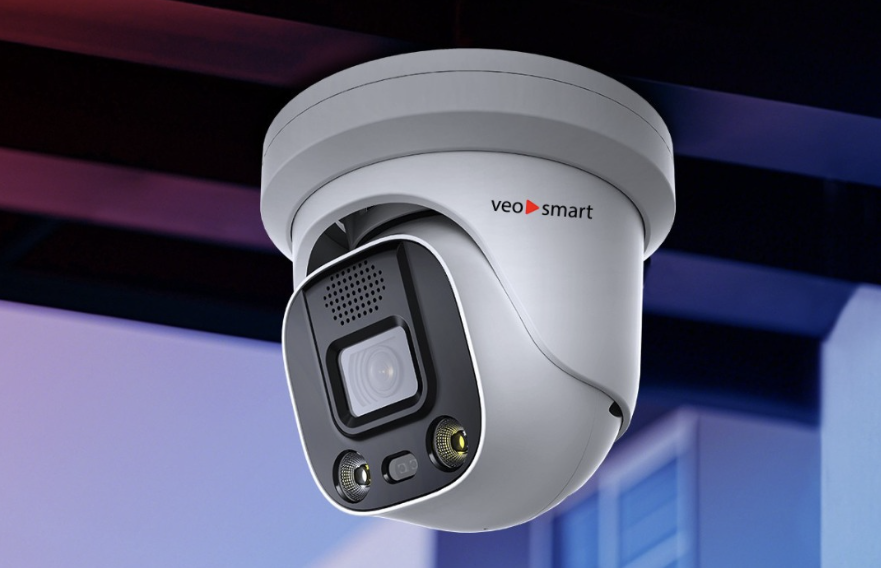 Captura de pantalla 2025-08-07 090146