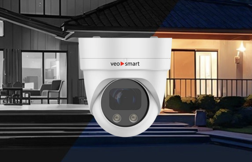 Captura de pantalla 2025-08-07 090208