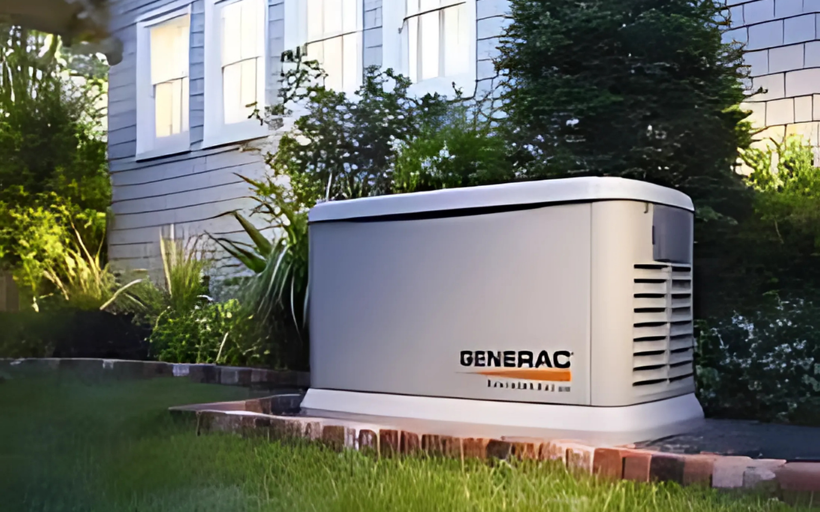 Diseño sin título (11)