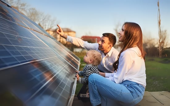 Diseño sin título (9)