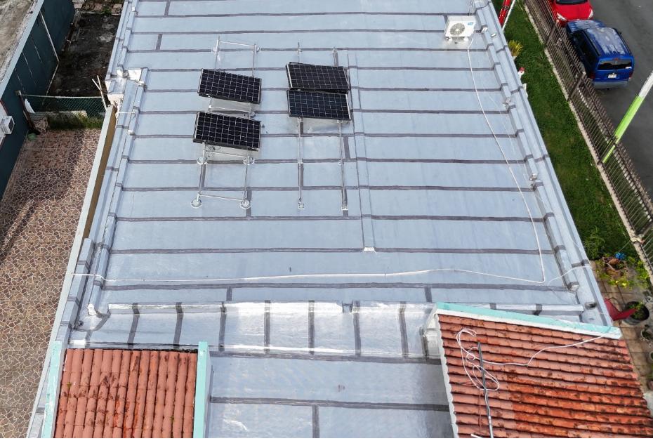 Imagen de WhatsApp 2025-07-28 a las 19.21.42_730ded07