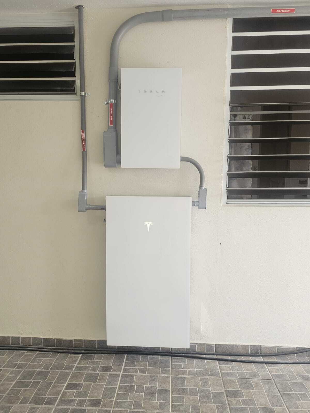 Imagen de WhatsApp 2025-07-30 a las 09.17.02_e71a37d9