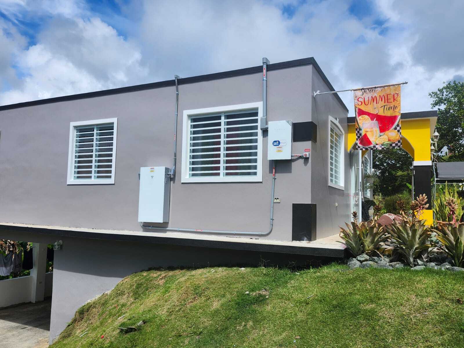 Imagen de WhatsApp 2025-08-05 a las 21.14.43_4461cb72