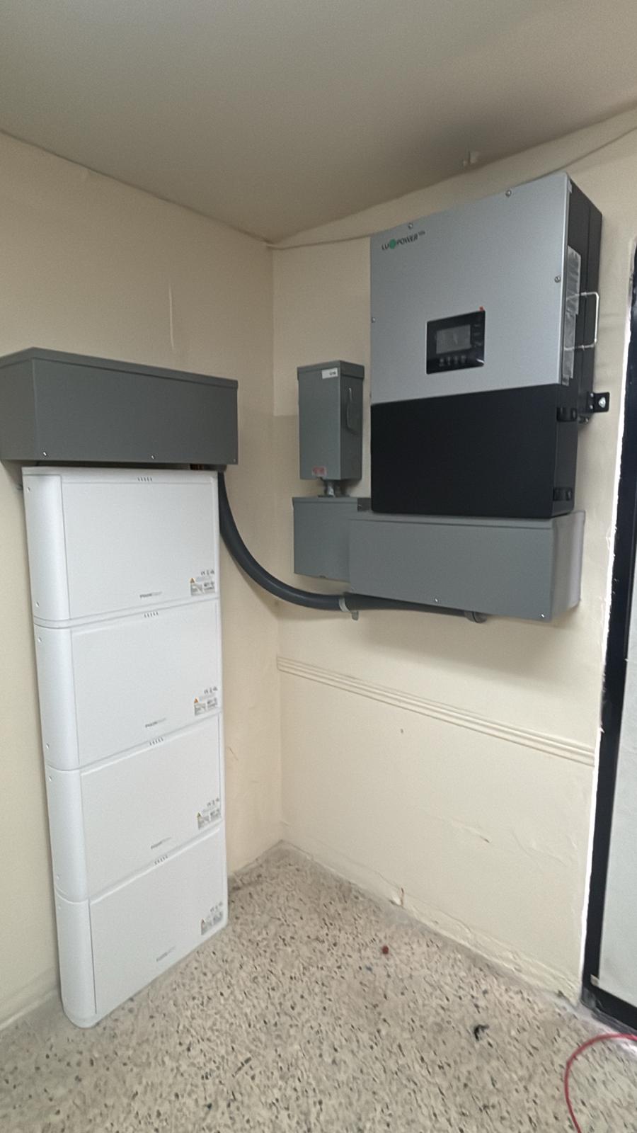 Imagen de WhatsApp 2025-08-08 a las 19.22.57_448354a1