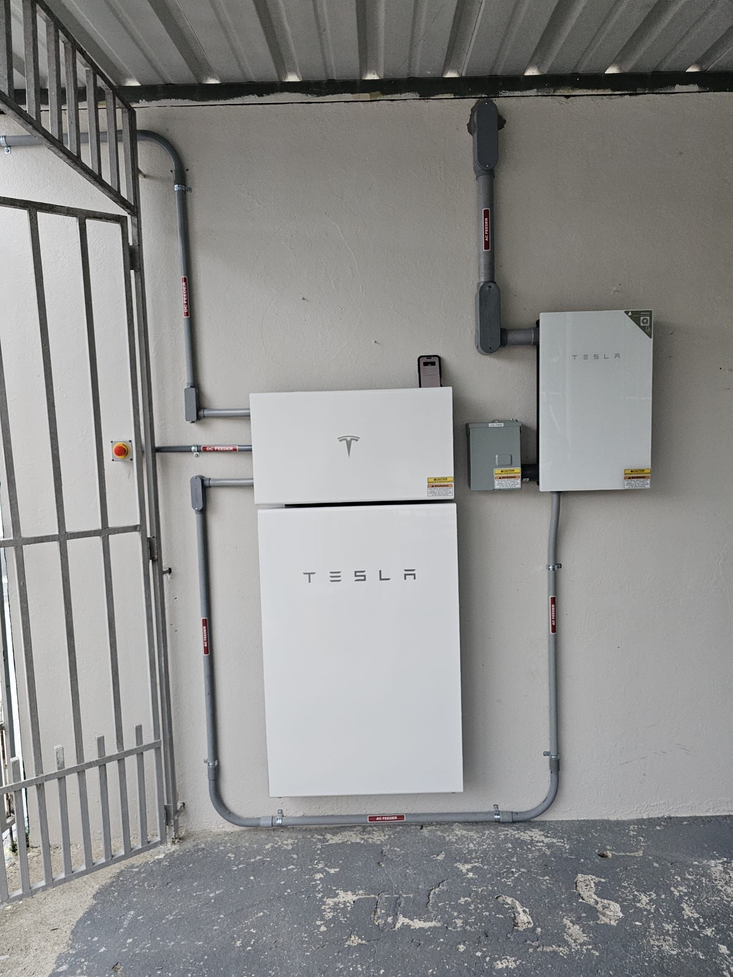 Imagen de WhatsApp 2025-08-14 a las 20.38.54_4dd2c71b