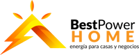 LOGO_BestPower_HOME_NEW_FINAL-02