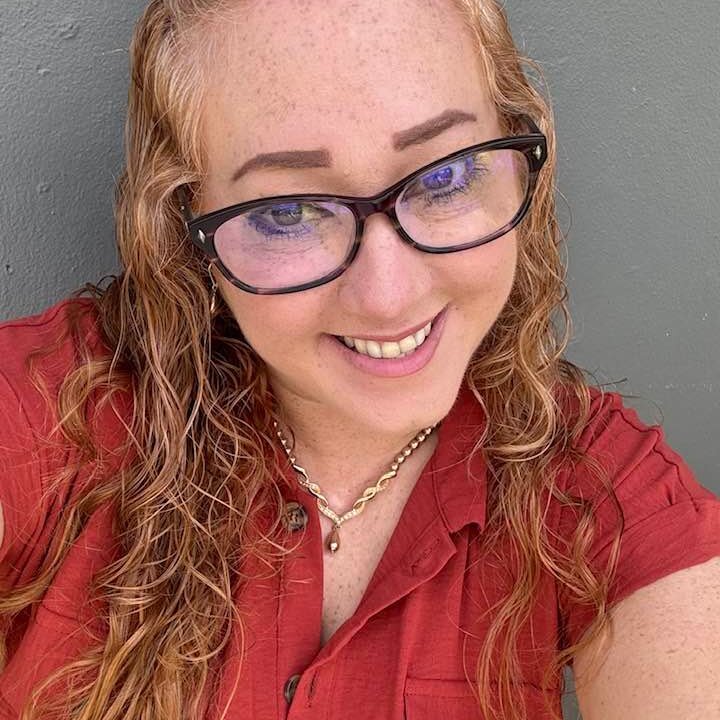 461332947_10233559089619851_6526736115943541862_n