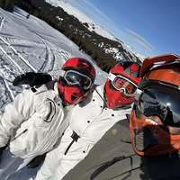 471319311_10165027326894745_7416822467679533836_n