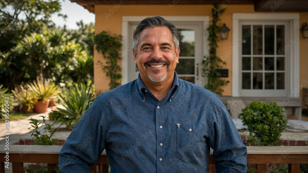 AdobeStock_1039550043_Preview