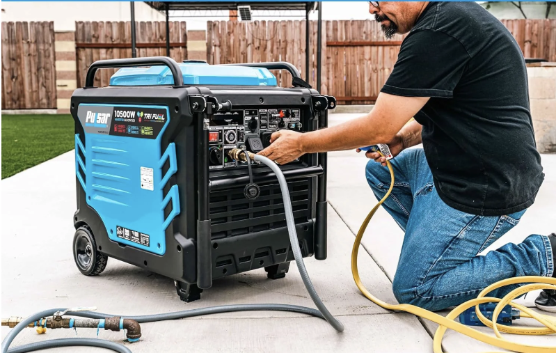 Captura de pantalla 2025-08-07 083810