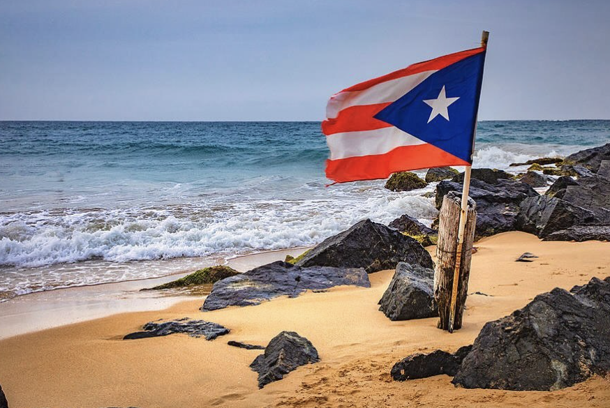 Captura de pantalla 2025-08-07 083810