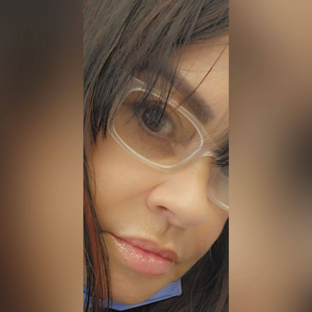 Imagen de WhatsApp 2025-08-05 a las 21.10.49_48e7d05a