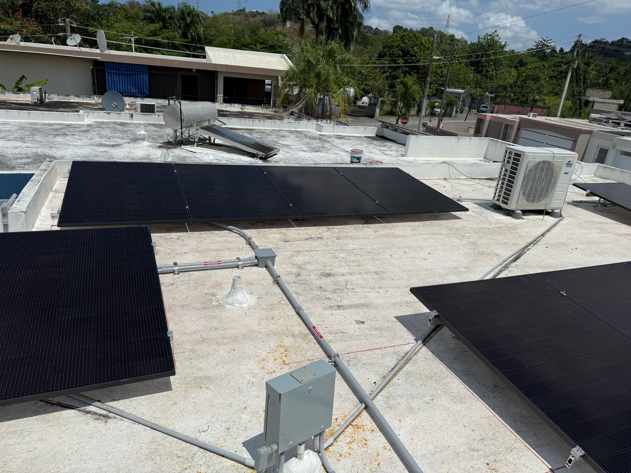 Imagen de WhatsApp 2025-07-31 a las 09.53.06_3d0de2d2